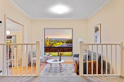 Property photo of 12 Chisholm Court Golden Grove SA 5125