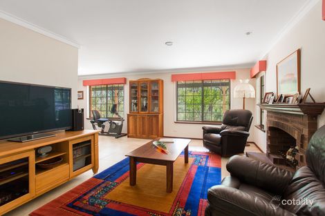 Property photo of 53 Wallangarra Drive Bedfordale WA 6112