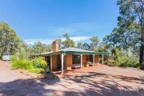 53 Wallangarra Dr, Bedfordale, WA 6112