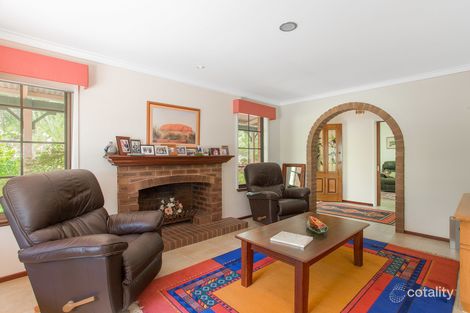 Property photo of 53 Wallangarra Drive Bedfordale WA 6112