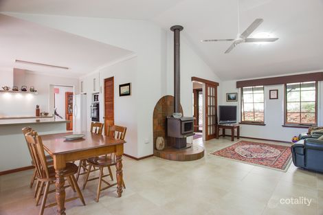 Property photo of 53 Wallangarra Drive Bedfordale WA 6112