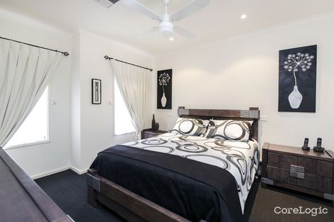 Property photo of 3 Nyrang Circuit Woodcroft SA 5162