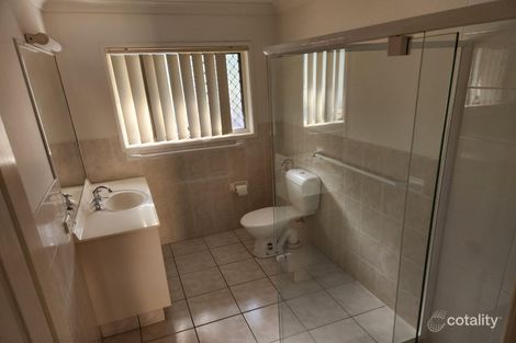 Property photo of 3 Rosewood Place Runcorn QLD 4113