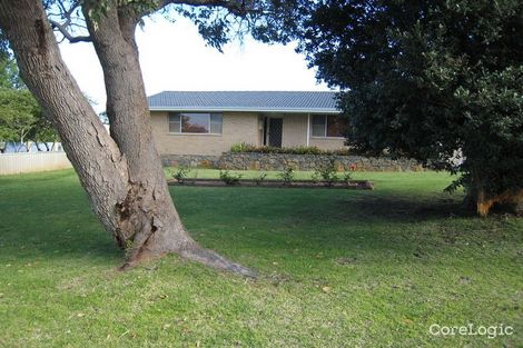 15 Nelson St, Mira Mar, WA 6330