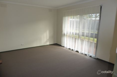 79 Bunnett Rd, Knoxfield, VIC 3180