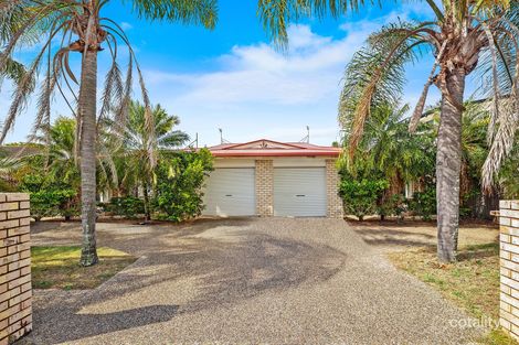 Property photo of 12 Ramona Street Marcoola QLD 4564