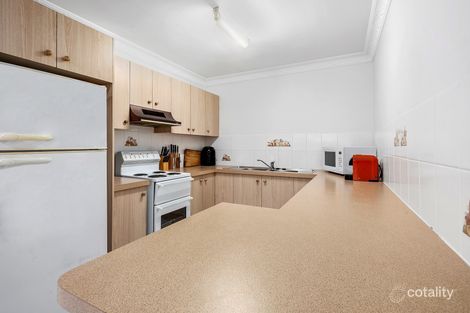 Property photo of 12 Ramona Street Marcoola QLD 4564
