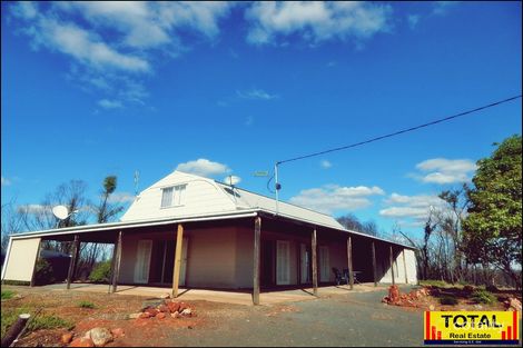 Property photo of 118 Thyme Avenue Forest Ridge QLD 4357