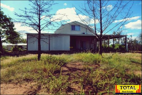 Property photo of 118 Thyme Avenue Forest Ridge QLD 4357