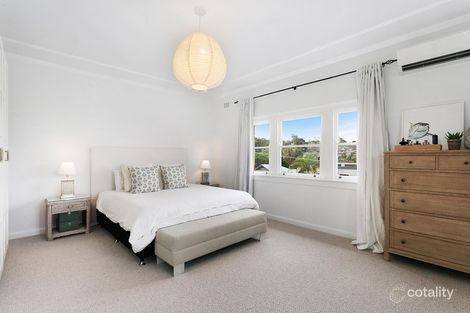 Property photo of 79 Bungaloe Avenue Balgowlah NSW 2093