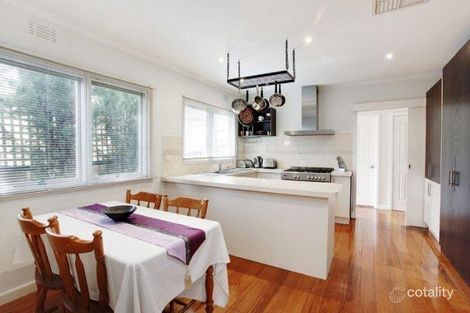 Property photo of 1/40 Talbot Road Mount Waverley VIC 3149