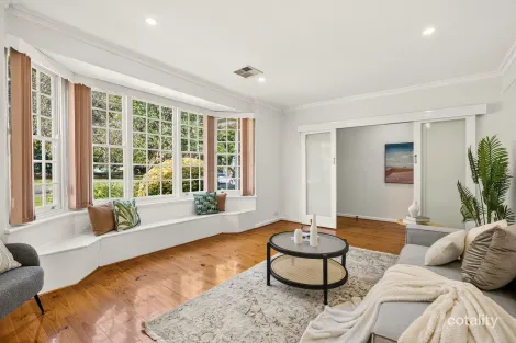 Property photo of 25 Hamish Grove Rostrevor SA 5073