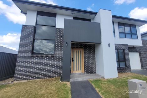 184b Village Cct, Gregory Hills, NSW 2557