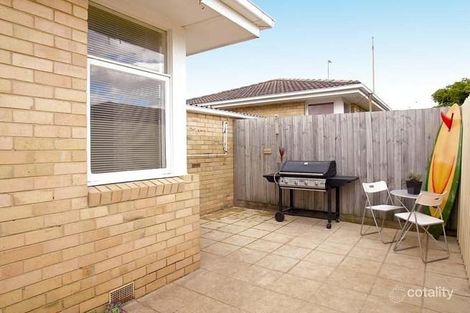 3/30 Mentone Pde, Mentone, VIC 3194