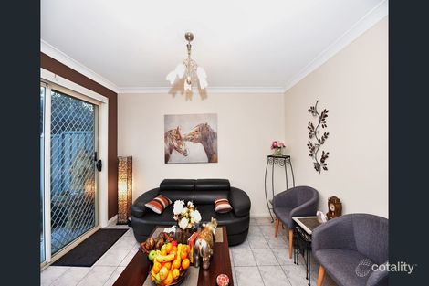Property photo of 2/162 Chifley Street Wetherill Park NSW 2164