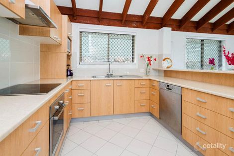 Property photo of 9 San Fernando Drive Worongary QLD 4213