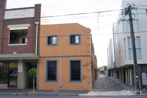 Property photo of 6/363B Lygon Street Brunswick East VIC 3057