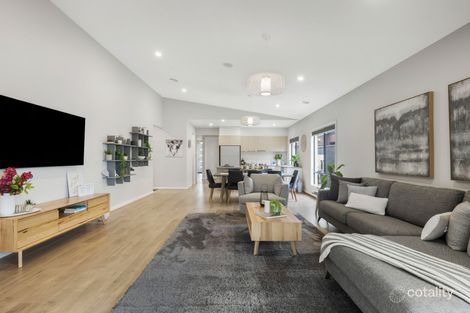 Property photo of 4 Dodder Place Botanic Ridge VIC 3977