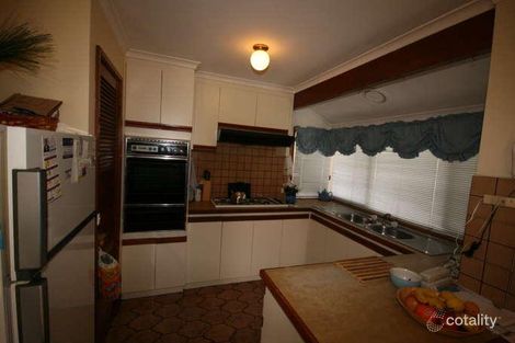 Property photo of 1/31 Buchanan Street St Albans VIC 3021