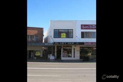 716 New South Head Rd, Rose Bay, NSW 2029