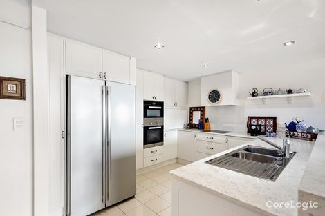 Property photo of 806/51-54 The Esplanade Ettalong Beach NSW 2257