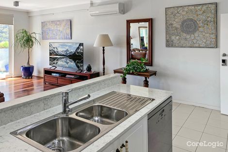 Property photo of 806/51-54 The Esplanade Ettalong Beach NSW 2257