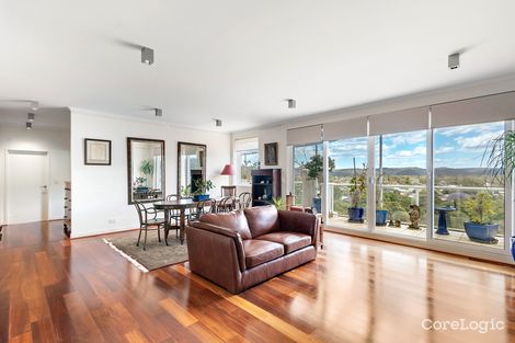 Property photo of 806/51-54 The Esplanade Ettalong Beach NSW 2257