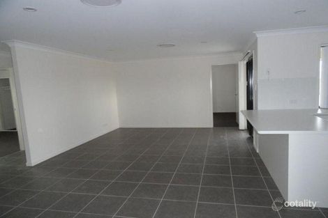 Property photo of 19 Gower Street Chinchilla QLD 4413