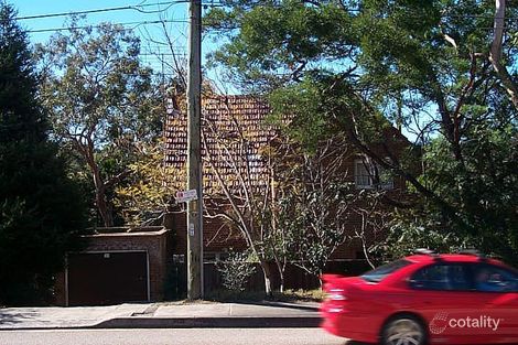 309 Eastern Valley Way, Middle Cove, NSW 2068