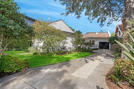 Property photo of 14 Fowlers Road Glen Osmond SA 5064
