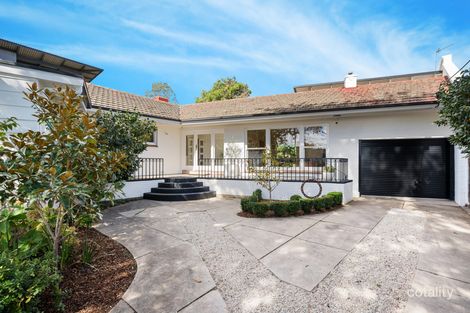 Property photo of 14 Fowlers Road Glen Osmond SA 5064