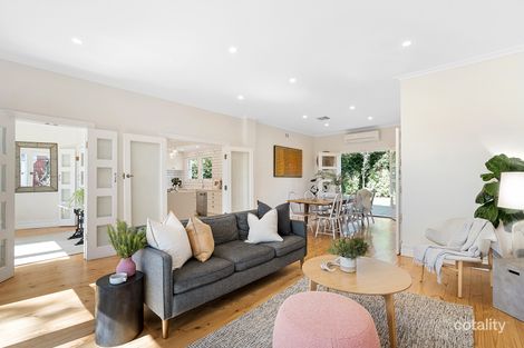 Property photo of 14 Fowlers Road Glen Osmond SA 5064