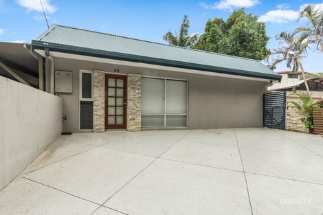 36 Woodgee St, Currumbin, QLD 4223