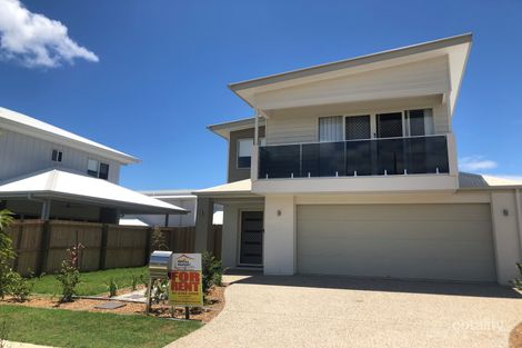 60 Morna St, Newport, QLD 4020