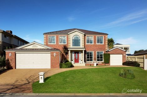 39 Coney Hurst Cres, Mornington, VIC 3931