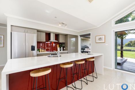 Property photo of 83 Jim Bradley Crescent Uriarra Village ACT 2611