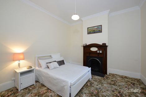 Property photo of 17 First Street Brompton SA 5007
