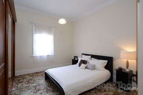 Property photo of 17 First Street Brompton SA 5007