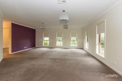 Property photo of 6/14 New Ecclestone Road Riverside TAS 7250