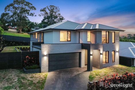 Property photo of 5 Empire Avenue Drouin VIC 3818