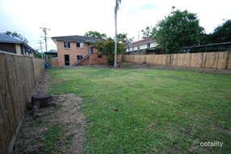 Property photo of 4 Hibiscus Street Everton Hills QLD 4053