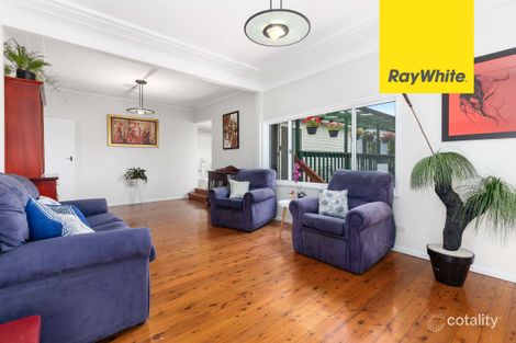 Property photo of 17 Downing Street Epping NSW 2121