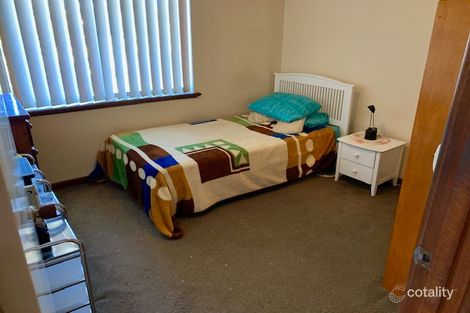 Property photo of 30 Hampton Street Karrinyup WA 6018