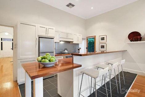 Property photo of 11 Linton Street Balaclava VIC 3183