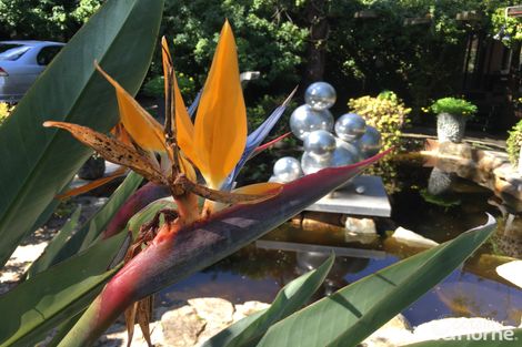 Property photo of 588 Great Eastern Highway Darlington WA 6070