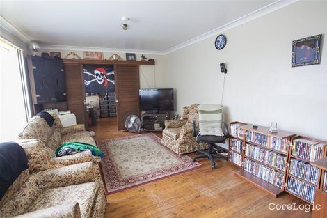 Property photo of 390 Elizabeth Drive Mount Pritchard NSW 2170