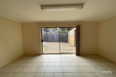 10/5 Tower Rd, Werribee, VIC 3030