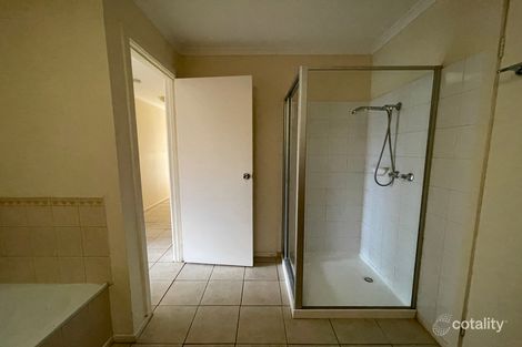 Property photo of 10/5 Tower Road Werribee VIC 3030