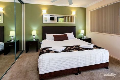 Property photo of 37/17-19 Shell Street Urangan QLD 4655