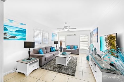 Property photo of 2/25 Clearwater Circuit Bli Bli QLD 4560